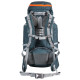 Trespass Τσάντα πλάτης Trek 66 Rucksack